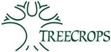 Treecrops